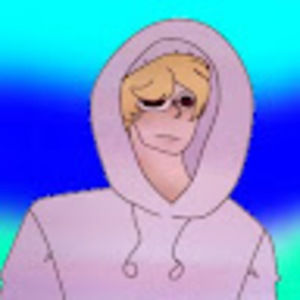 Meet your Posher, Tony